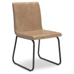 Pharwynn Dining Chair - Image 2