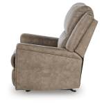 Lixtowel Recliner - Image 8
