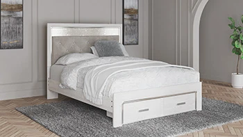 24a19250e3babec0e5aa5d32797ddef6 Altyra Queen Upholstered Storage Bed - Image 1