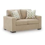 Bridgepoint Loveseat - Image 2