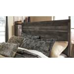 Wynnlow Queen Panel Bed - Image 4