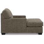 Mahoney Sofa and Chaise - Image 5