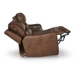 DeepWakes Power Reclining Sofa - Image 6