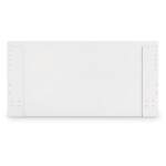 Onita King Panel Platform Bed with 2 Side Storage - Image 9