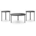 Dorylin Table (Set of 3) - Image 2