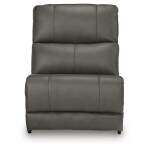 Bleckley Armless Chair - Image 4