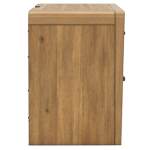 Takston Nightstand - Image 9
