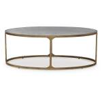 Korajane Coffee Table - Image 4