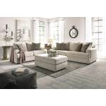 Soletren Queen Sofa Sleeper - Image 10