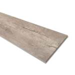 Founder's Trace - Image 6