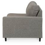 Lyman Right-Arm Facing Corner Chaise - Image 6