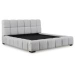 Grendusk California King Upholstered Bed - Image 4
