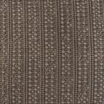Landcher Pillow (Set of 4) - Image 6