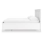 Fortman California King Panel Storage Bed - Image 9