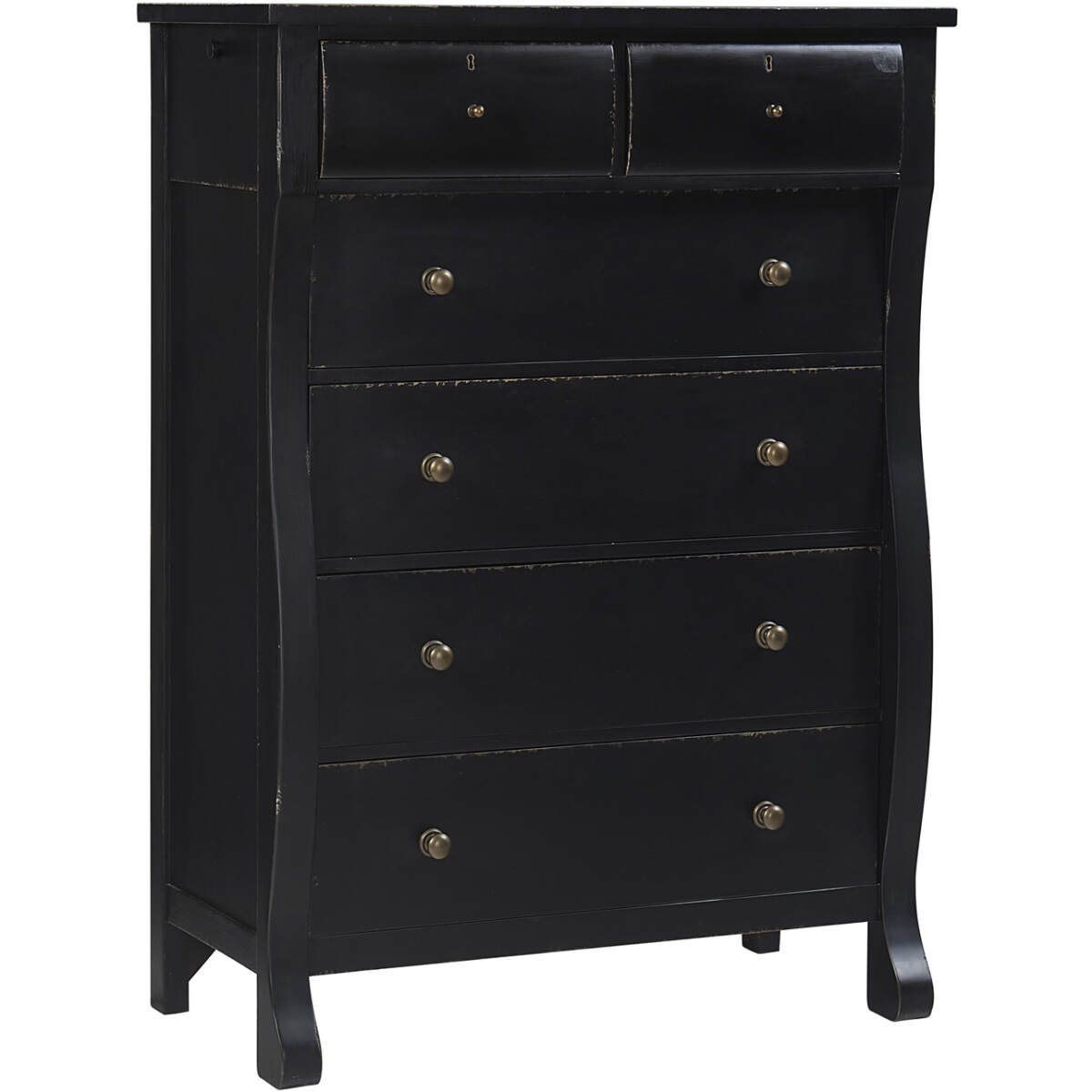 250f64991ebb64ca7135c517ce1f482f Caroline Chest I3210-456-BCK - Image 1