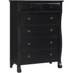 Caroline Chest I3210-456-BCK