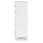 Kozlani Chest of Drawers - Image 9