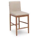 Isanti Counter Height Barstool - Image 4