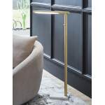 Santiford Floor Lamp - Image 3