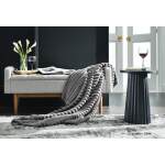 Alsonwell Throw (Set of 3) - Image 3