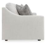 Maitelynn Sofa - Image 5