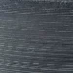 Meadie Bowl - Image 5