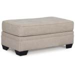 Rilynn Ottoman - Image 2