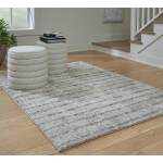 Laddway 5' x 7' Rug - Image 3