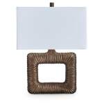 Garronby Table Lamp - Image 2