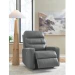 Pennacle Pier Power Recliner - Image 8