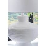 Harelwood Table Lamp - Image 4