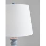 Cylerick Table Lamp (Set of 2) - Image 6