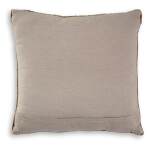 Habenvale Pillow (Set of 4) - Image 5