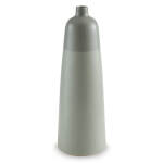 Peerland Vase