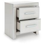 Zuraleus Nightstand - Image 4