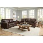 Colleton Sofa and Loveseat - Image 4