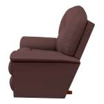 Jasper Power Rocking Recliner w/ Headrest - 10U709 - Image 3