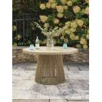 Orchard Beach Outdoor Dining Table - Image 3