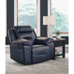 Beaman Peak Recliner - Image 3