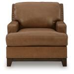 Saonara Chair - Image 4