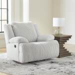 Top Tier Recliner - Image 3