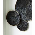 Rhetlen Wall Decor - Image 7