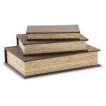 Jolina Box (Set of 3) - Image 2