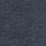 Modmax Oversized Accent Ottoman - Image 6