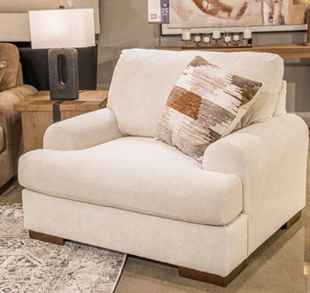 259dad84d77229aff01eb9ca3010406c Nolenburg Oversized Chair - Image 1