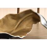 Melinda Sculpture - Image 4