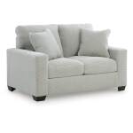 Greenbriar Loveseat - Image 2