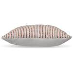 Nashlin Pillow - Image 4