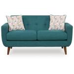 Margola Loveseat - Image 3