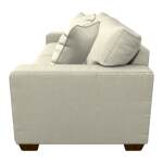 Shiloh Apartment-Size Sofa - 620636 - Image 3